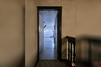 Ma-Cabane - Vente Appartement Saint-Brieuc, 42 m²