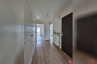 Ma-Cabane - Vente Appartement Saint-Brieuc, 50 m²