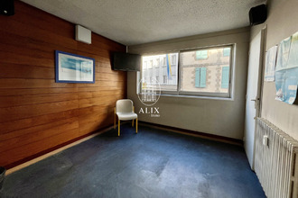 Ma-Cabane - Vente Appartement Saint-Brieuc, 93 m²