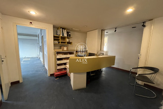 Ma-Cabane - Vente Appartement Saint-Brieuc, 93 m²