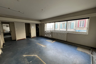 Ma-Cabane - Vente Appartement Saint-Brieuc, 93 m²