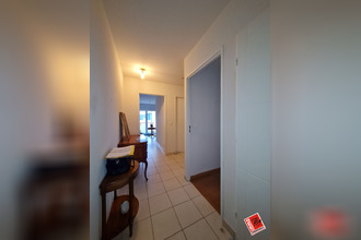 Ma-Cabane - Vente Appartement Saint-Brieuc, 59 m²