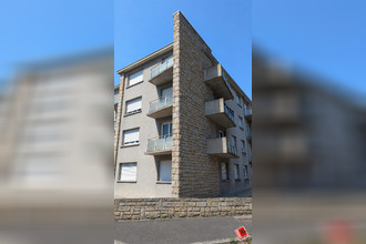 Ma-Cabane - Vente Appartement Saint-Brieuc, 119 m²