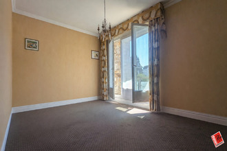 Ma-Cabane - Vente Appartement Saint-Brieuc, 119 m²