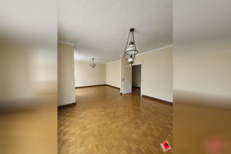 Ma-Cabane - Vente Appartement Saint-Brieuc, 119 m²