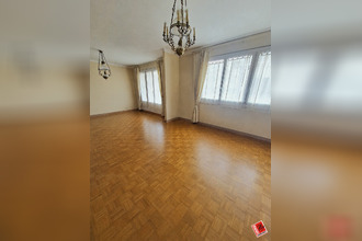Ma-Cabane - Vente Appartement Saint-Brieuc, 119 m²