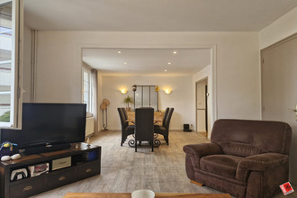 Ma-Cabane - Vente Appartement Saint-Brieuc, 68 m²