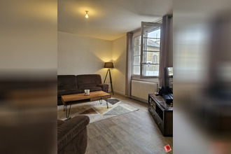 Ma-Cabane - Vente Appartement Saint-Brieuc, 68 m²