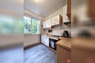 Ma-Cabane - Vente Appartement Saint-Brieuc, 68 m²