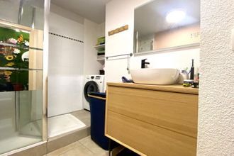 Ma-Cabane - Vente Appartement Saint-Caprais-de-Bordeaux, 67 m²