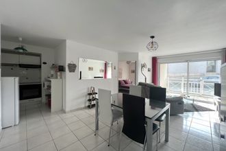 Ma-Cabane - Vente Appartement Saint-Cast-le-Guildo, 42 m²