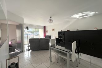 Ma-Cabane - Vente Appartement Saint-Cast-le-Guildo, 42 m²