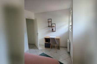 Ma-Cabane - Vente Appartement Saint-Cast-le-Guildo, 35 m²