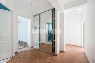 Ma-Cabane - Vente Appartement SAINT-CAST-LE-GUILDO, 95 m²