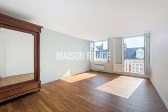 Ma-Cabane - Vente Appartement SAINT-CAST-LE-GUILDO, 95 m²