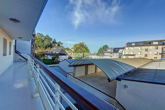 Ma-Cabane - Vente Appartement SAINT-CAST-LE-GUILDO, 54 m²