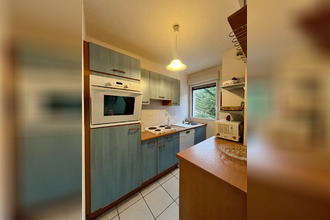 Ma-Cabane - Vente Appartement Saint-Cast-le-Guildo, 54 m²