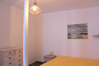 Ma-Cabane - Vente Appartement SAINT-CAST-LE-GUILDO, 33 m²