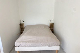 Ma-Cabane - Vente Appartement SAINT-CAST-LE-GUILDO, 35 m²