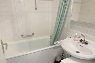 Ma-Cabane - Vente Appartement SAINT-CAST-LE-GUILDO, 35 m²