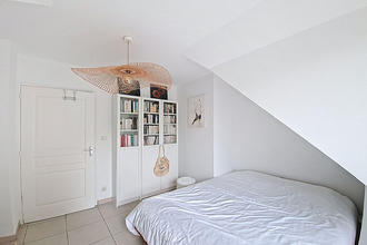 Ma-Cabane - Vente Appartement SAINT-CAST-LE-GUILDO, 72 m²