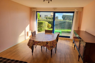 Ma-Cabane - Vente Appartement SAINT-CAST-LE-GUILDO, 40 m²