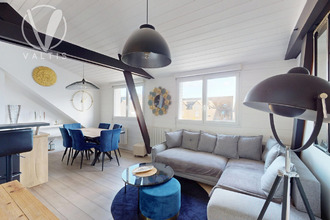 Vente Appartement 22380, Saint-Cast-le-Guildo France