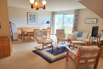 Ma-Cabane - Vente Appartement SAINT-CAST-LE-GUILDO, 63 m²