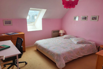 Ma-Cabane - Vente Appartement SAINT-CAST-LE-GUILDO, 63 m²