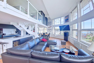 Ma-Cabane - Vente Appartement SAINT-CAST-LE-GUILDO, 187 m²