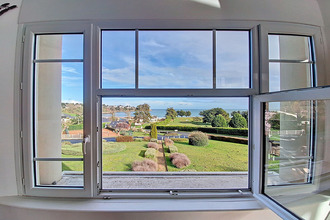 Ma-Cabane - Vente Appartement SAINT-CAST-LE-GUILDO, 187 m²