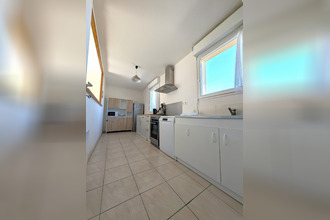 Ma-Cabane - Vente Appartement Saint-Cast-le-Guildo, 75 m²