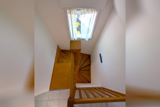 Ma-Cabane - Vente Appartement Saint-Cast-le-Guildo, 75 m²