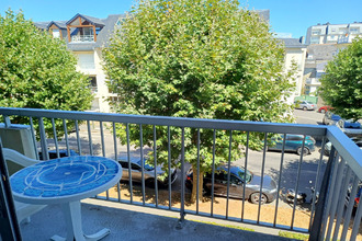 Ma-Cabane - Vente Appartement SAINT-CAST-LE-GUILDO, 24 m²