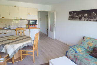 Ma-Cabane - Vente Appartement SAINT-CAST-LE-GUILDO, 24 m²