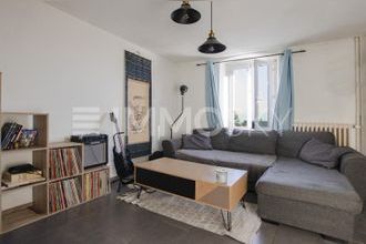 Ma-Cabane - Vente Appartement SAINT CERGUES, 43 m²