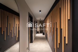 Vente Appartement 05330, Saint-Chaffrey France