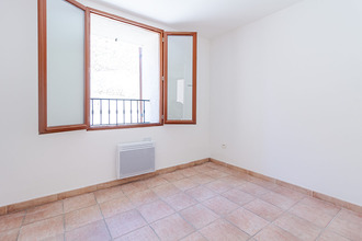 Ma-Cabane - Vente Appartement SAINT-CHAMAS, 37 m²