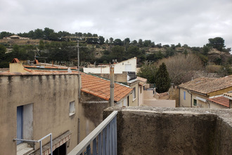 Ma-Cabane - Vente Appartement Saint-Chamas, 49 m²