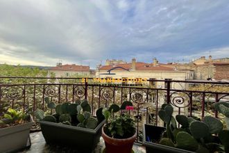 Ma-Cabane - Vente Appartement Saint-Chamond, 105 m²