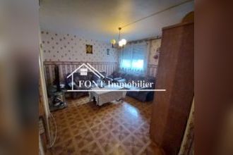 Ma-Cabane - Vente Appartement Saint-Chamond, 65 m²