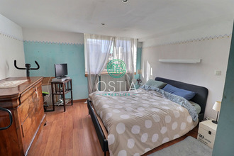 Ma-Cabane - Vente Appartement SAINT-CHAMOND, 98 m²