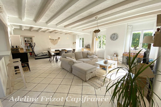 Vente Appartement 42400, SAINT CHAMOND France