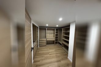 Ma-Cabane - Vente Appartement Saint-Chamond, 178 m²