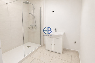 Ma-Cabane - Vente Appartement SAINT-CHEF, 47 m²