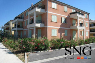 Vente Appartement 30380, Saint-Christol-lès-Alès France