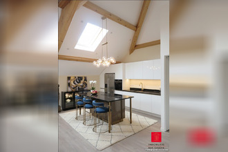 Ma-Cabane - Vente Appartement Saint-Clair-de-la-Tour, 68 m²
