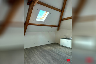 Ma-Cabane - Vente Appartement Saint-Clair-de-la-Tour, 68 m²