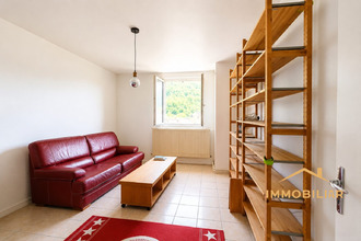 Ma-Cabane - Vente Appartement Saint-Claude, 73 m²