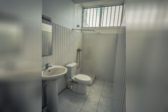 Ma-Cabane - Vente Appartement Saint-Claude, 85 m²